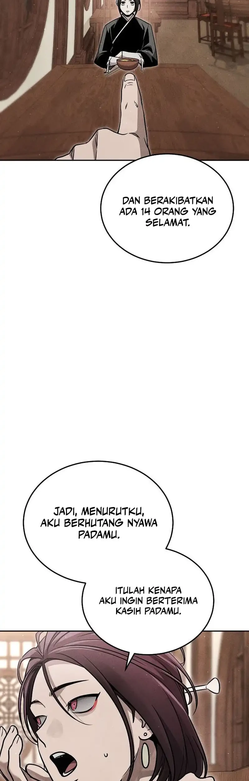Chapter 21 - halaman 51