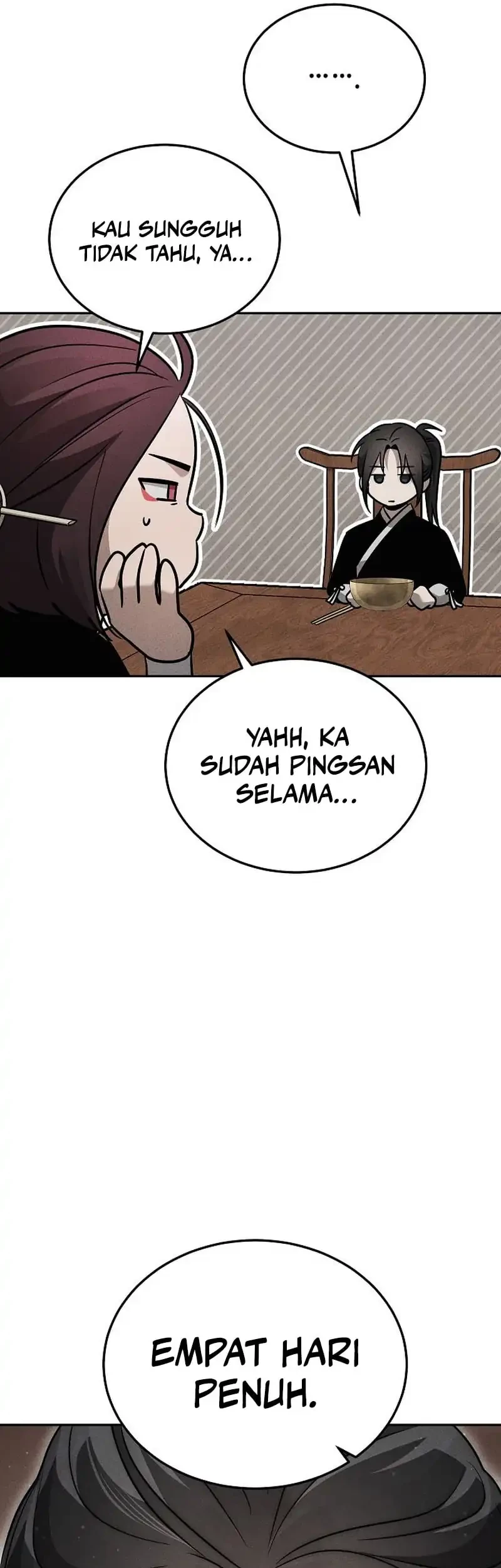 Chapter 21 - halaman 53