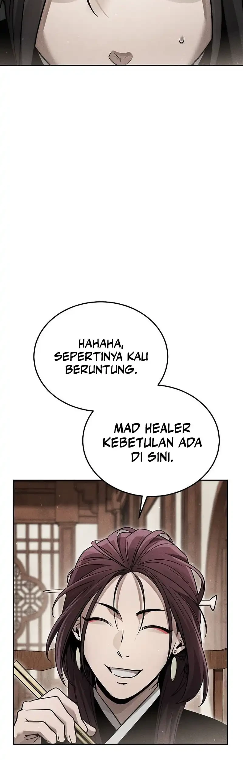 Chapter 21 - halaman 55