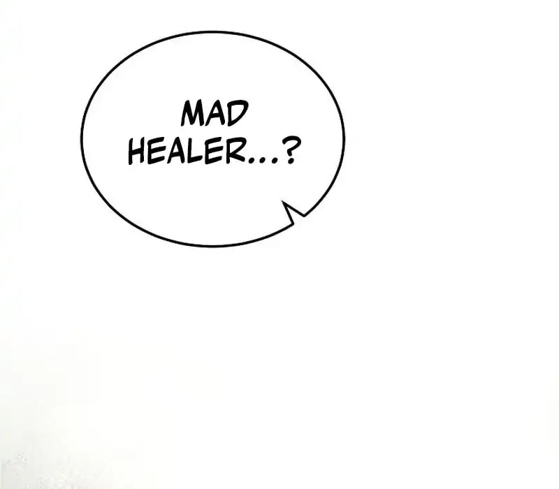 Chapter 21 - halaman 56