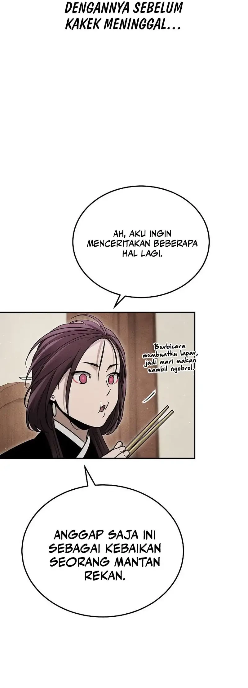 Chapter 21 - halaman 60
