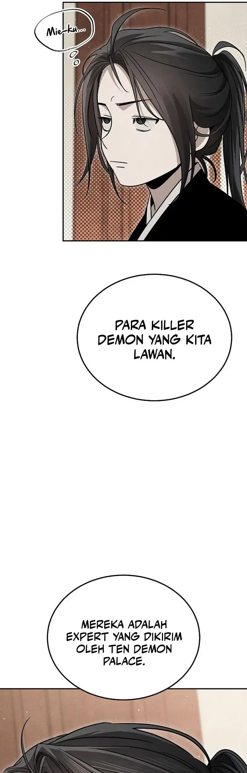 Chapter 21 - halaman 61