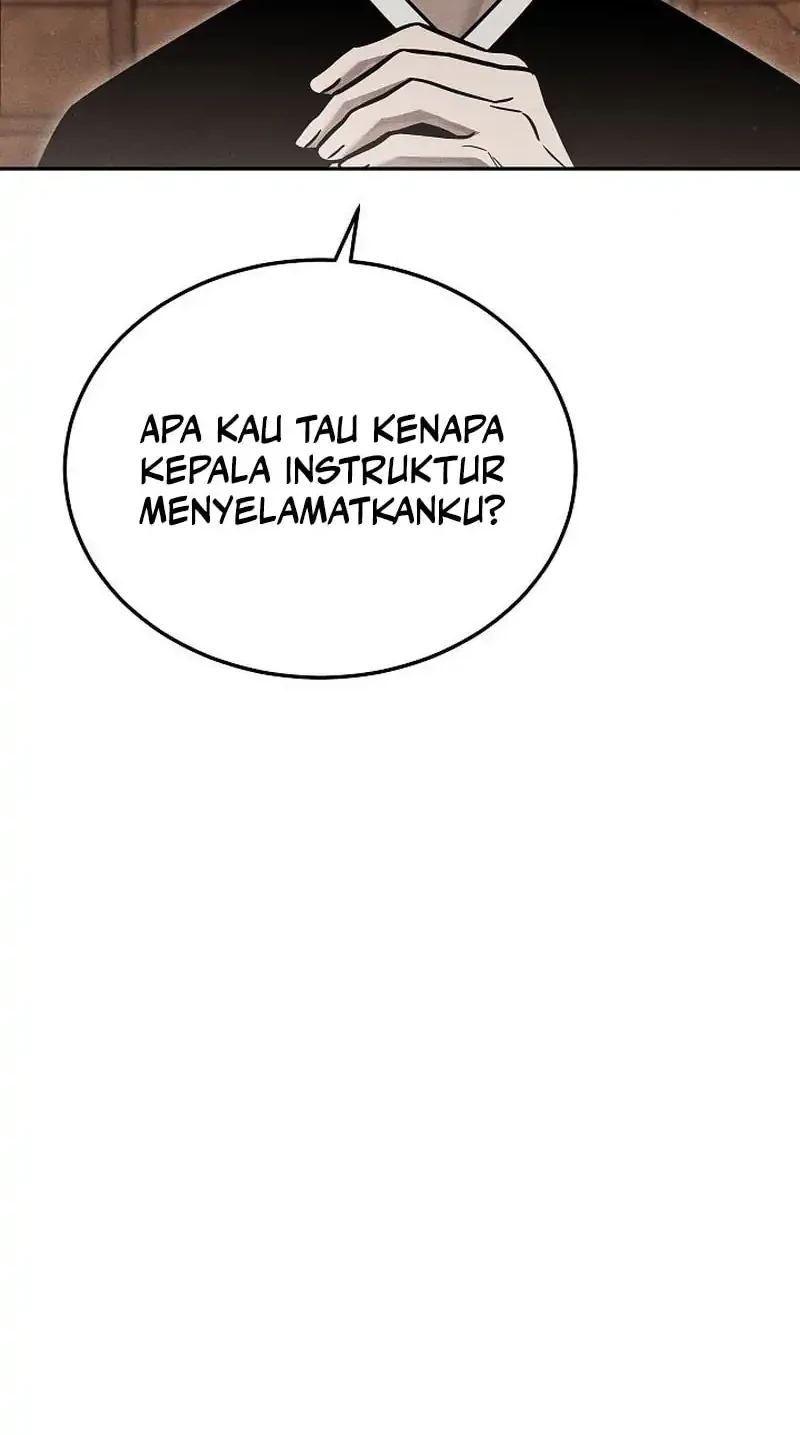 Chapter 21 - halaman 64