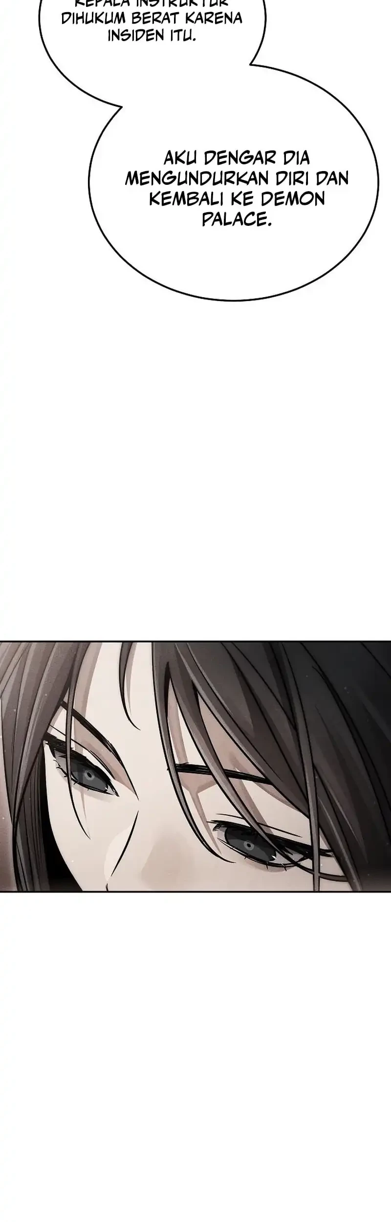 Chapter 21 - halaman 67
