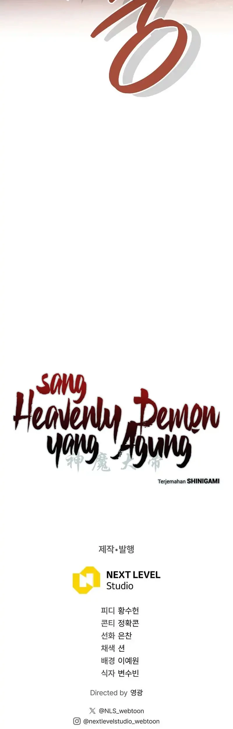 Chapter 21 - halaman 74