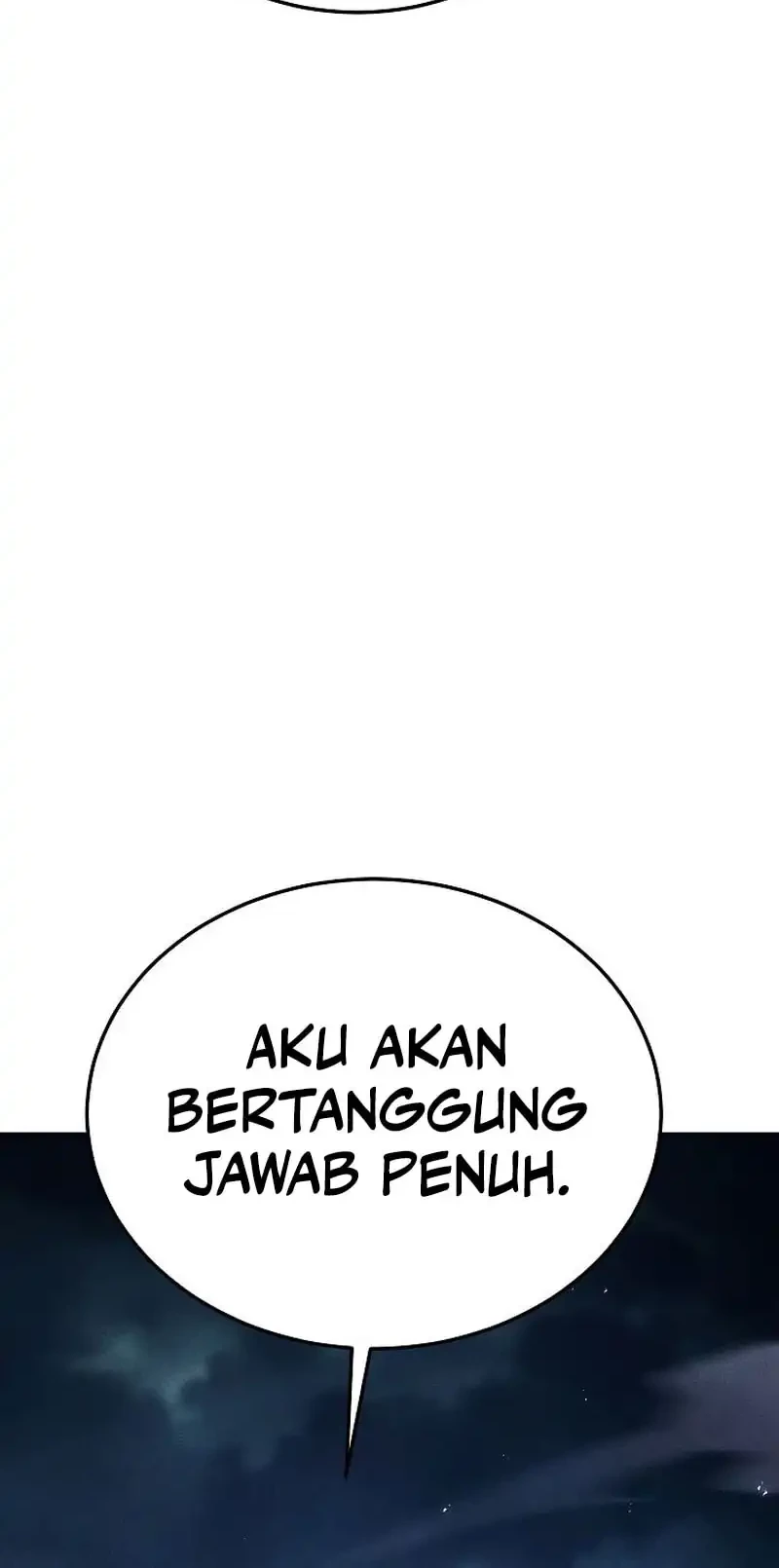 Chapter 21 - halaman 12
