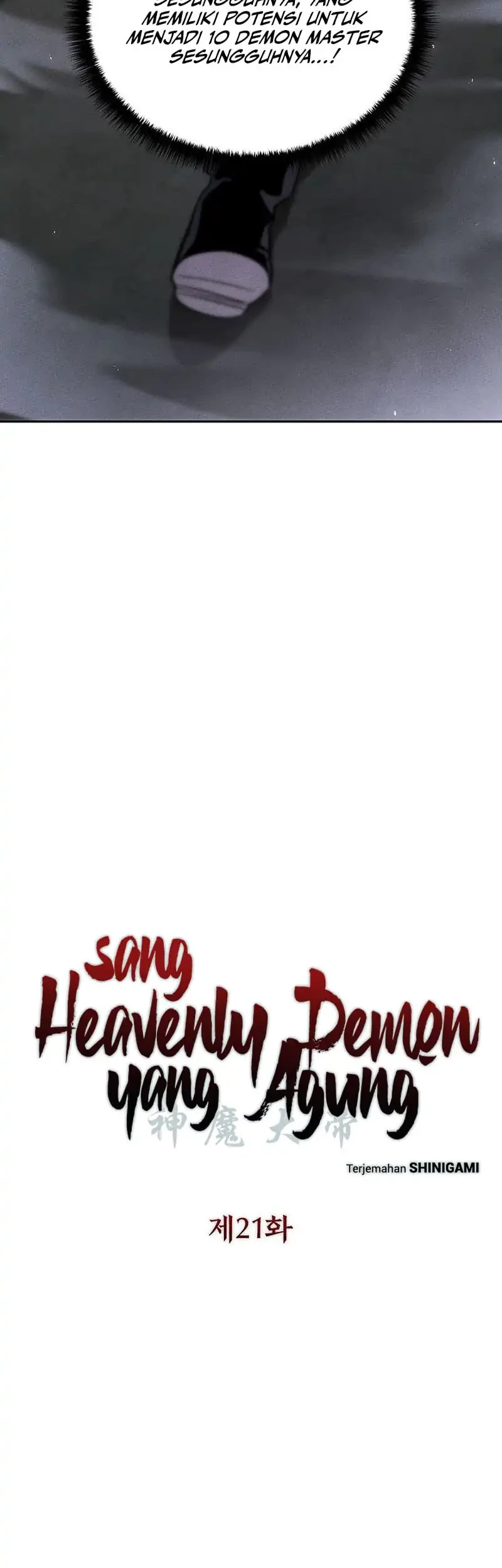 Chapter 21 - halaman 16