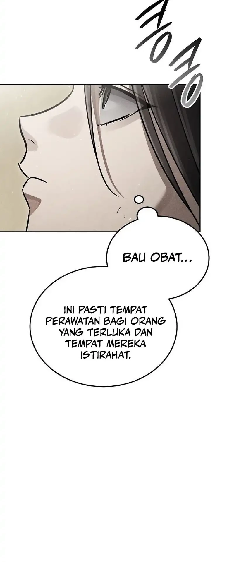 Chapter 21 - halaman 28