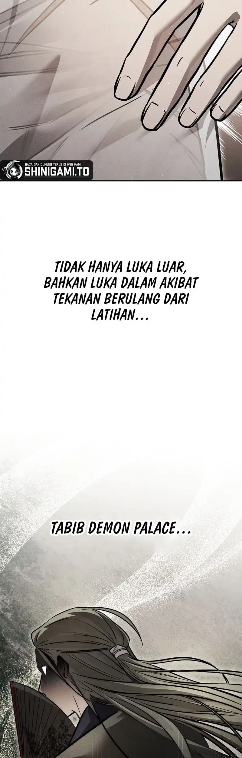 Chapter 21 - halaman 30