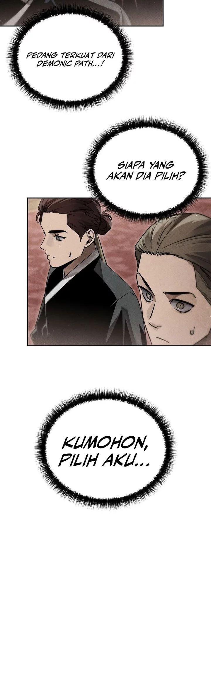Chapter 22 - halaman 40
