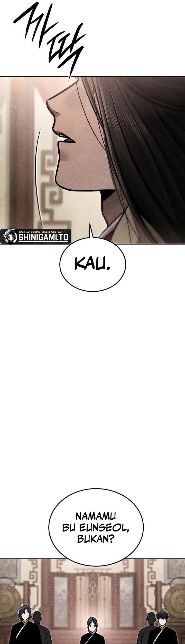 Chapter 22 - halaman 41