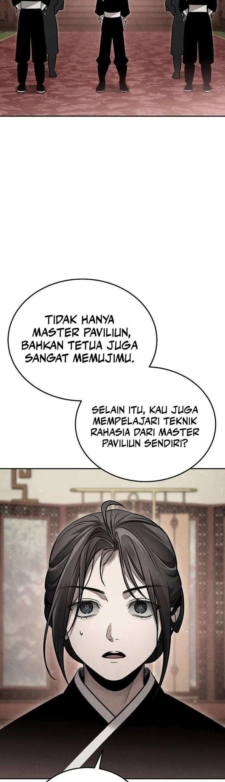 Chapter 22 - halaman 42