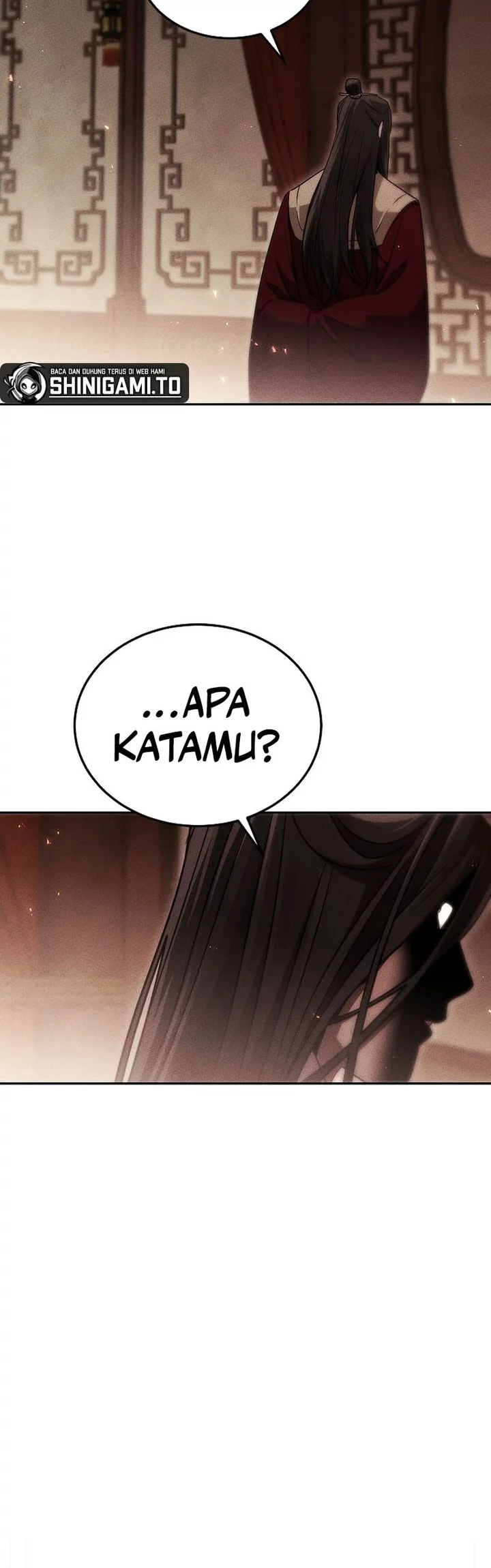 Chapter 22 - halaman 47