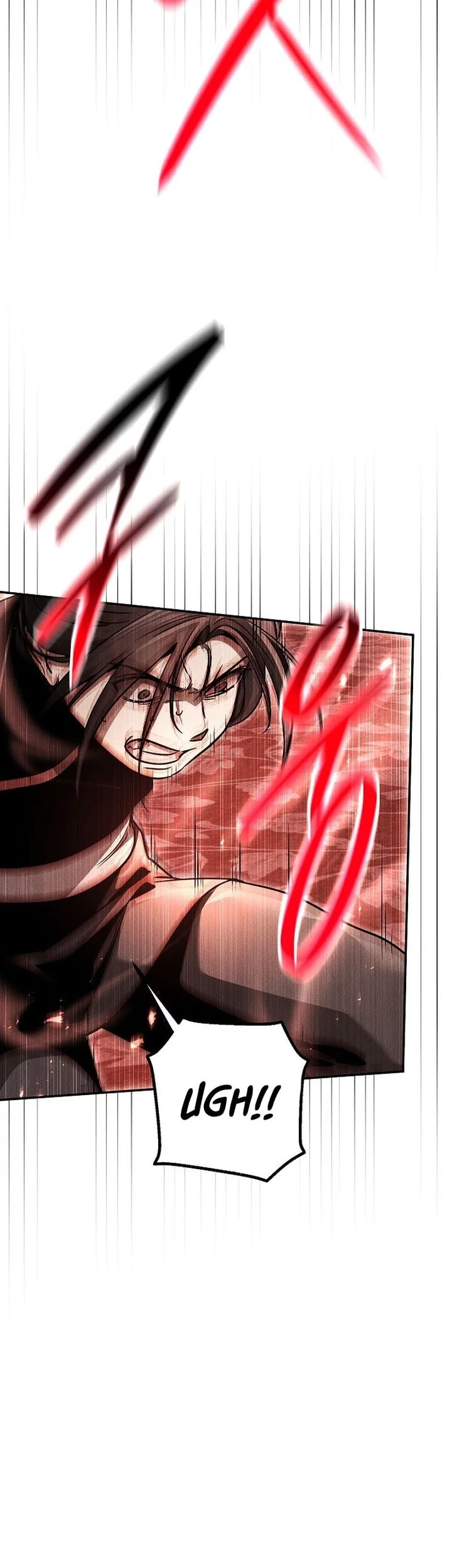Chapter 22 - halaman 49