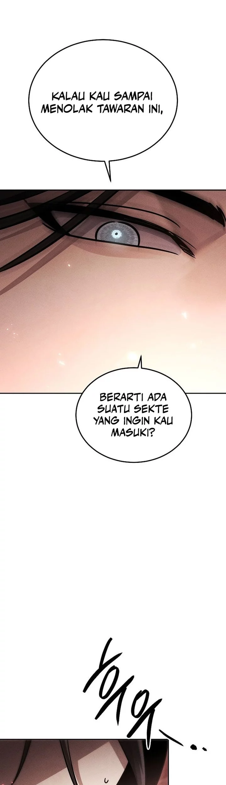 Chapter 22 - halaman 52