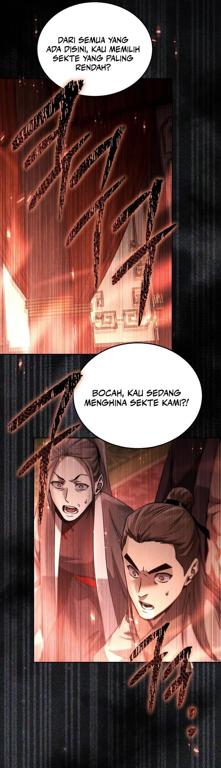 Chapter 22 - halaman 56