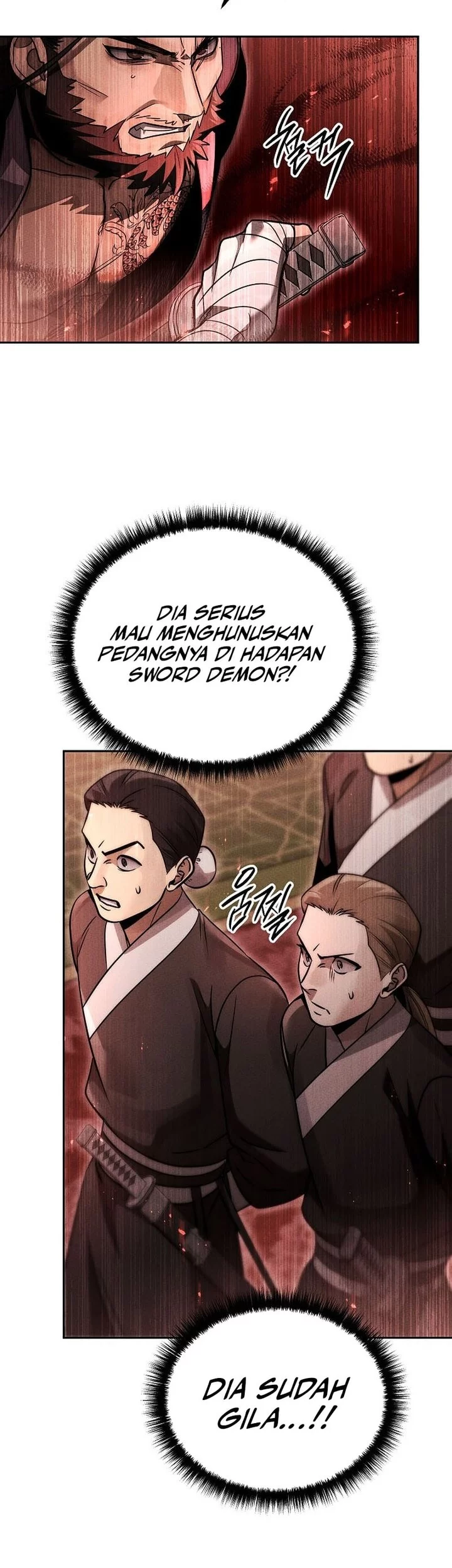 Chapter 22 - halaman 65