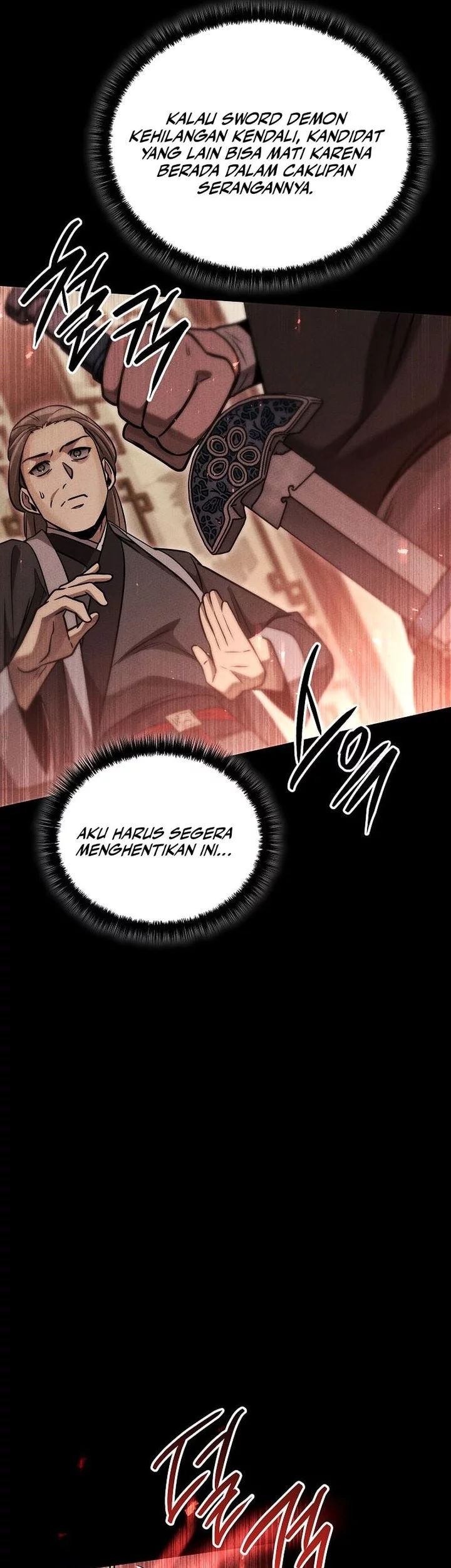 Chapter 22 - halaman 68