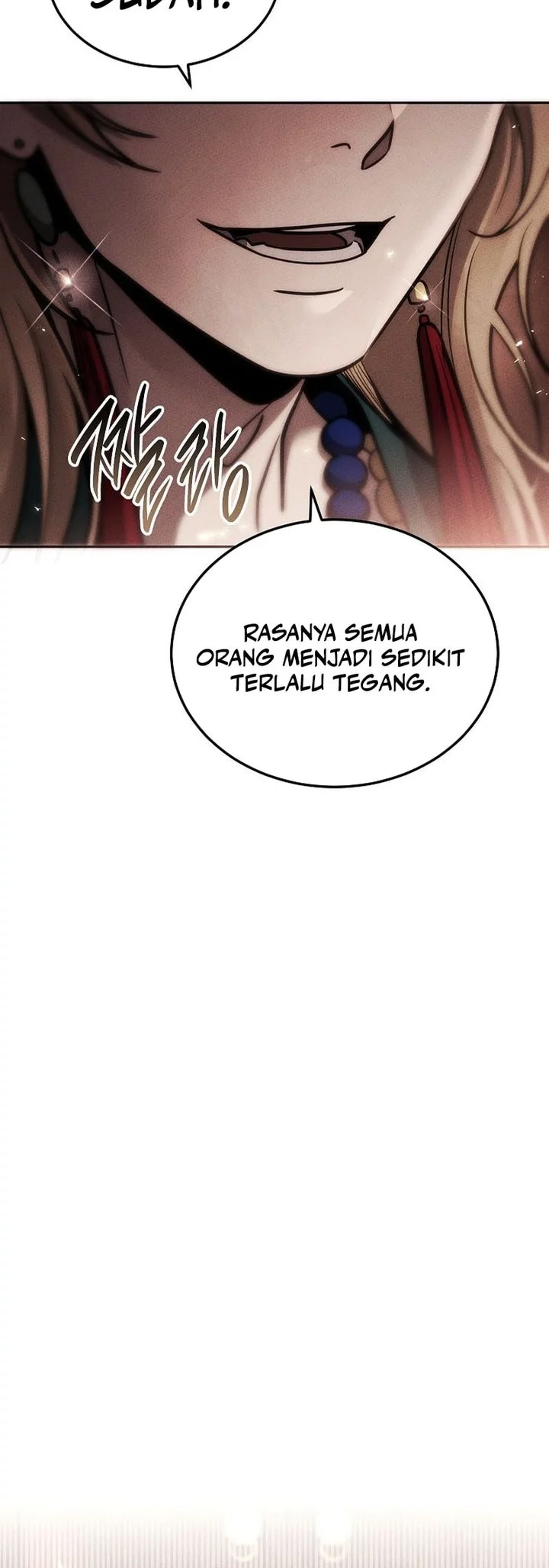 Chapter 22 - halaman 71