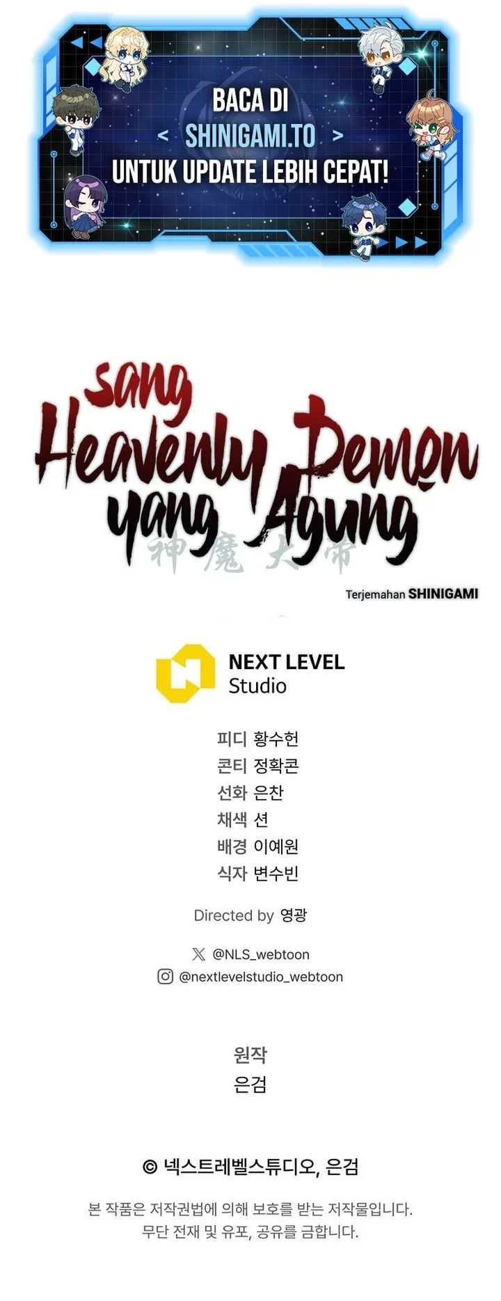 Chapter 22 - halaman 73