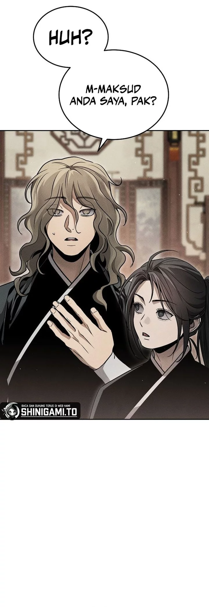 Chapter 22 - halaman 13