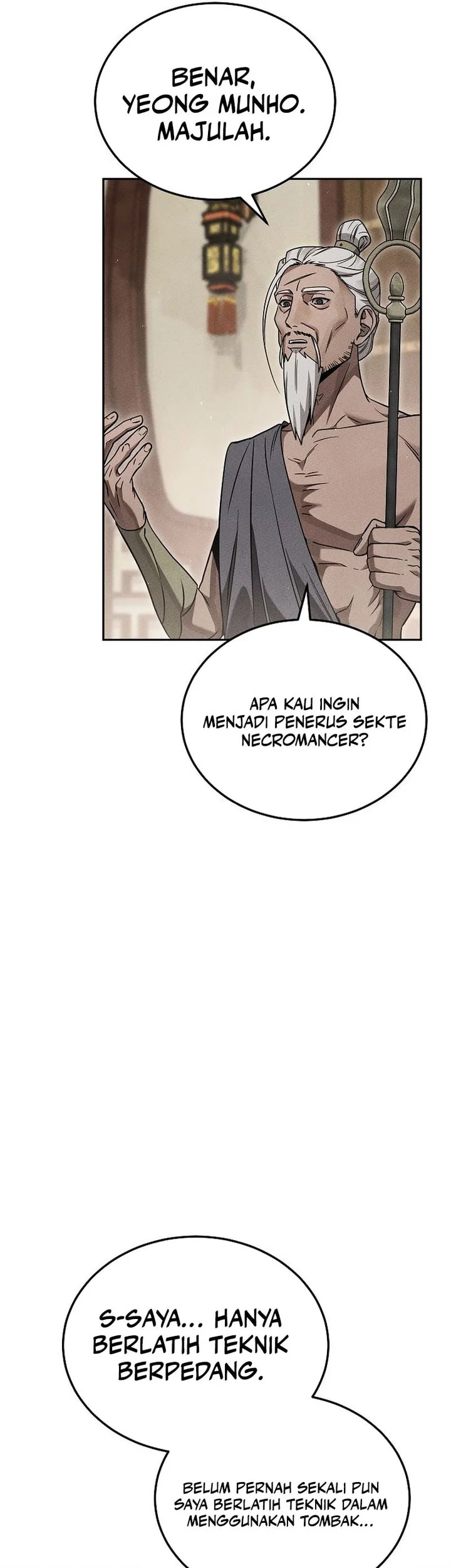 Chapter 22 - halaman 14