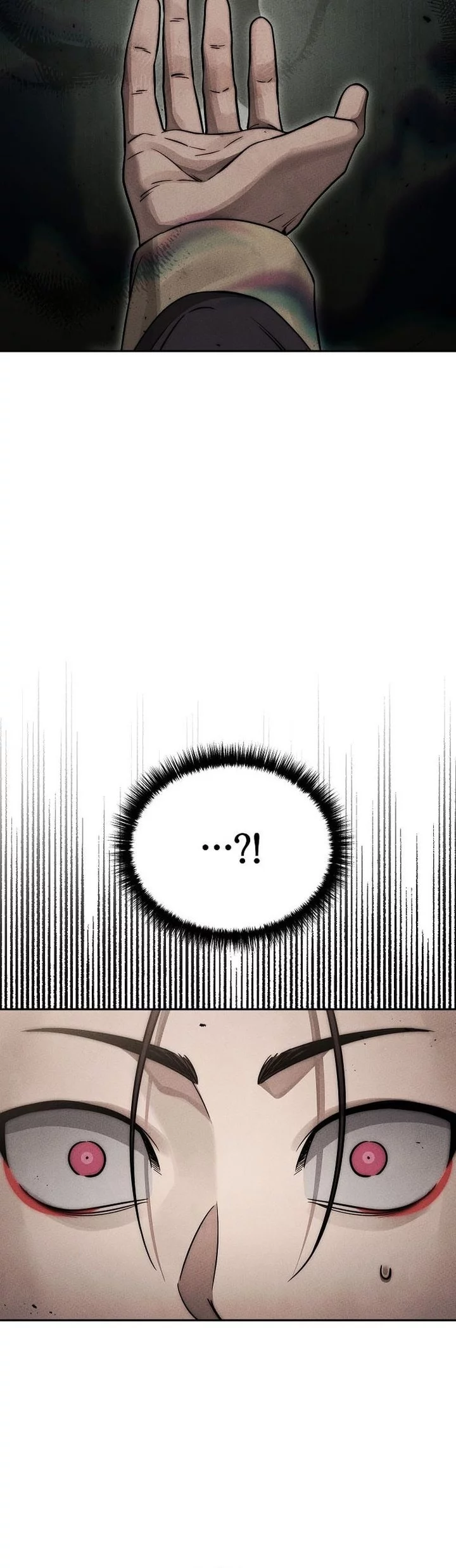 Chapter 22 - halaman 21
