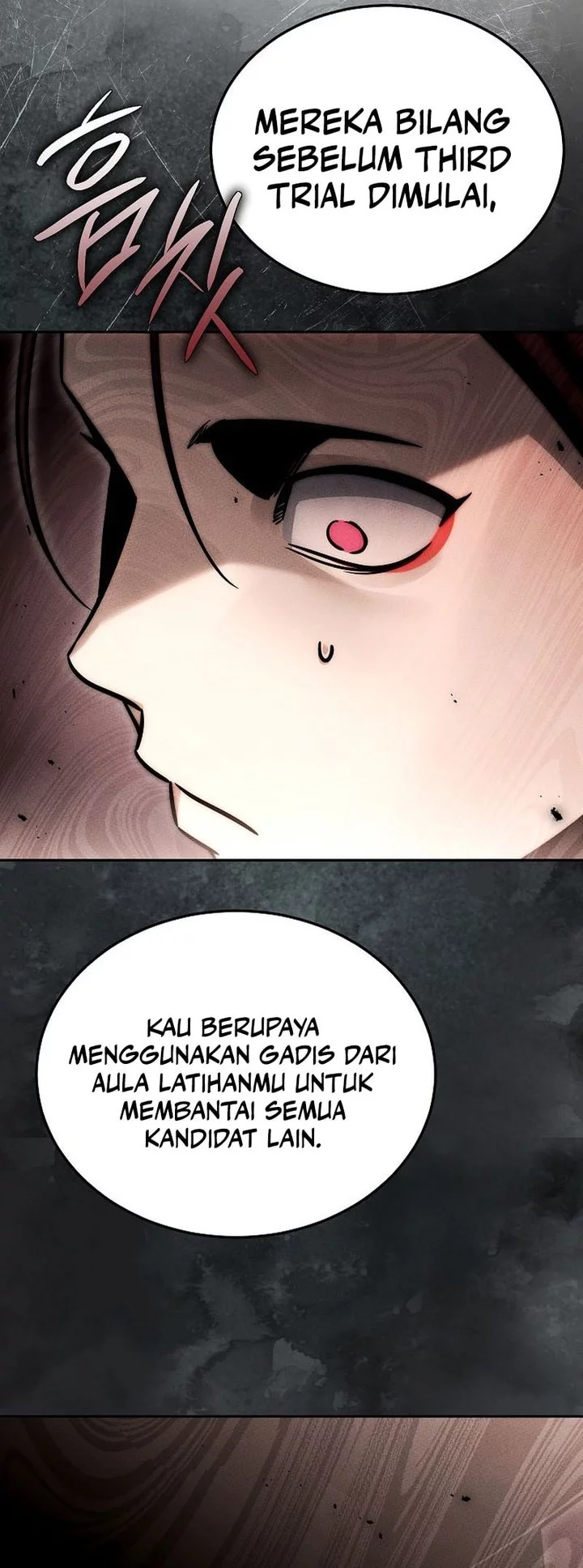 Chapter 22 - halaman 24