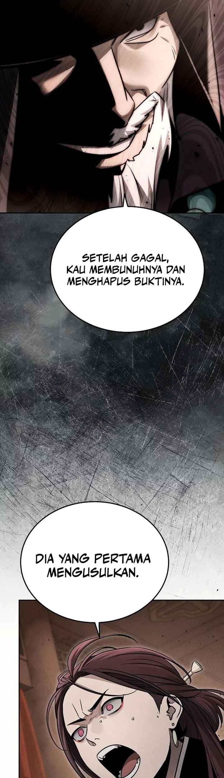 Chapter 22 - halaman 25