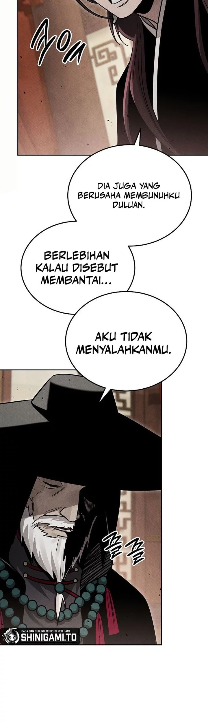 Chapter 22 - halaman 26