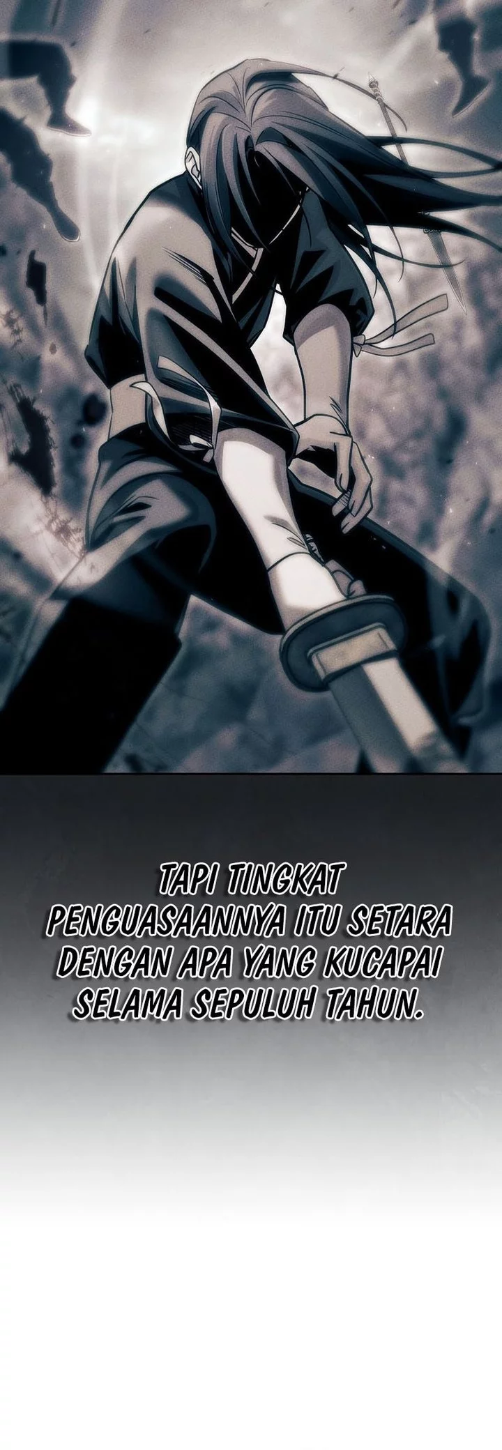 Chapter 22 - halaman 32