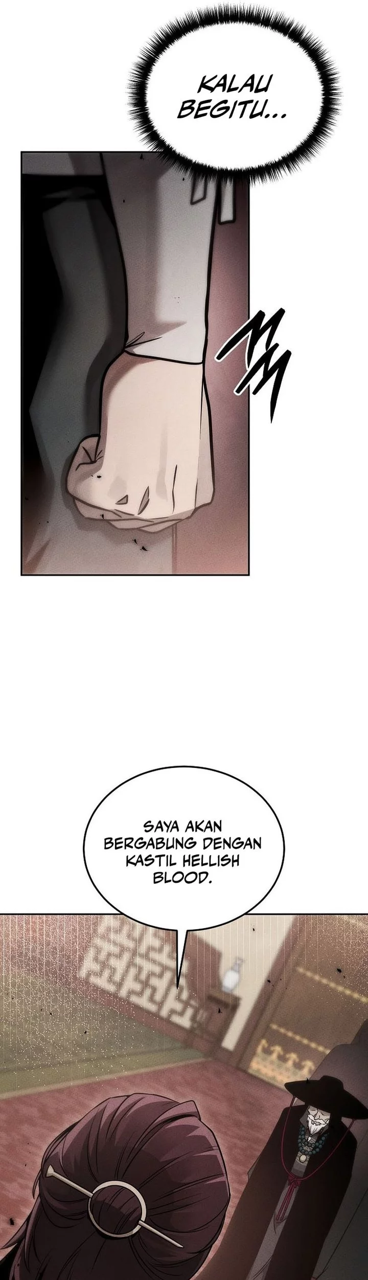 Chapter 22 - halaman 33