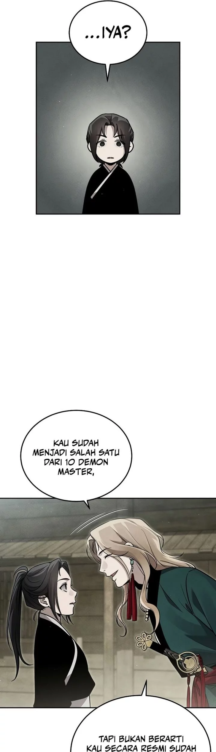 Chapter 23 - halaman 39