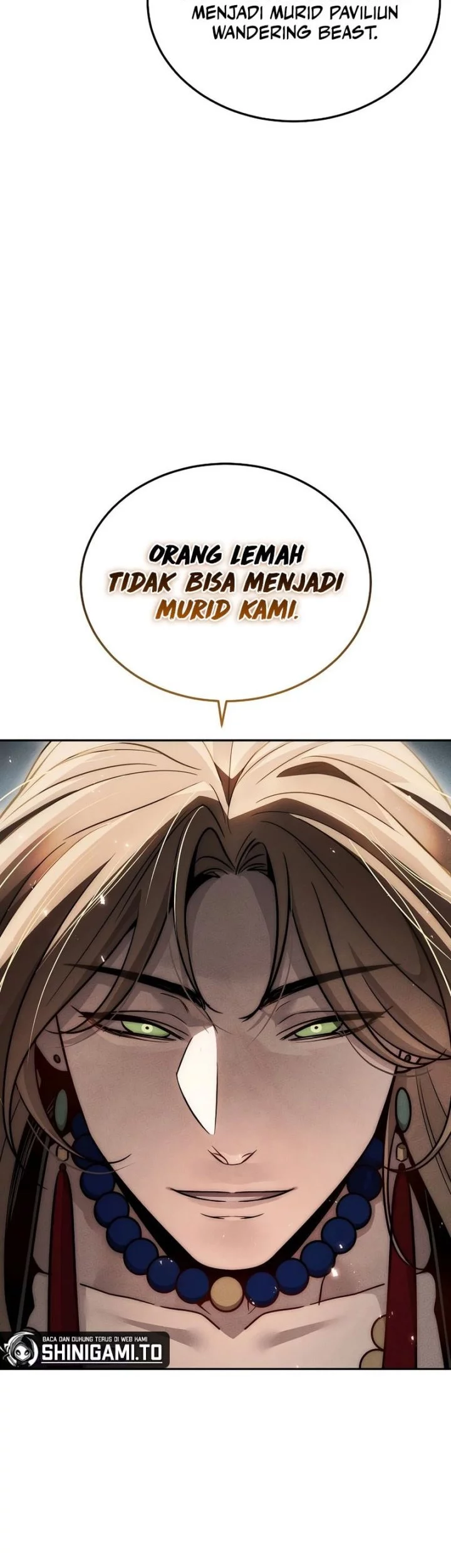 Chapter 23 - halaman 40