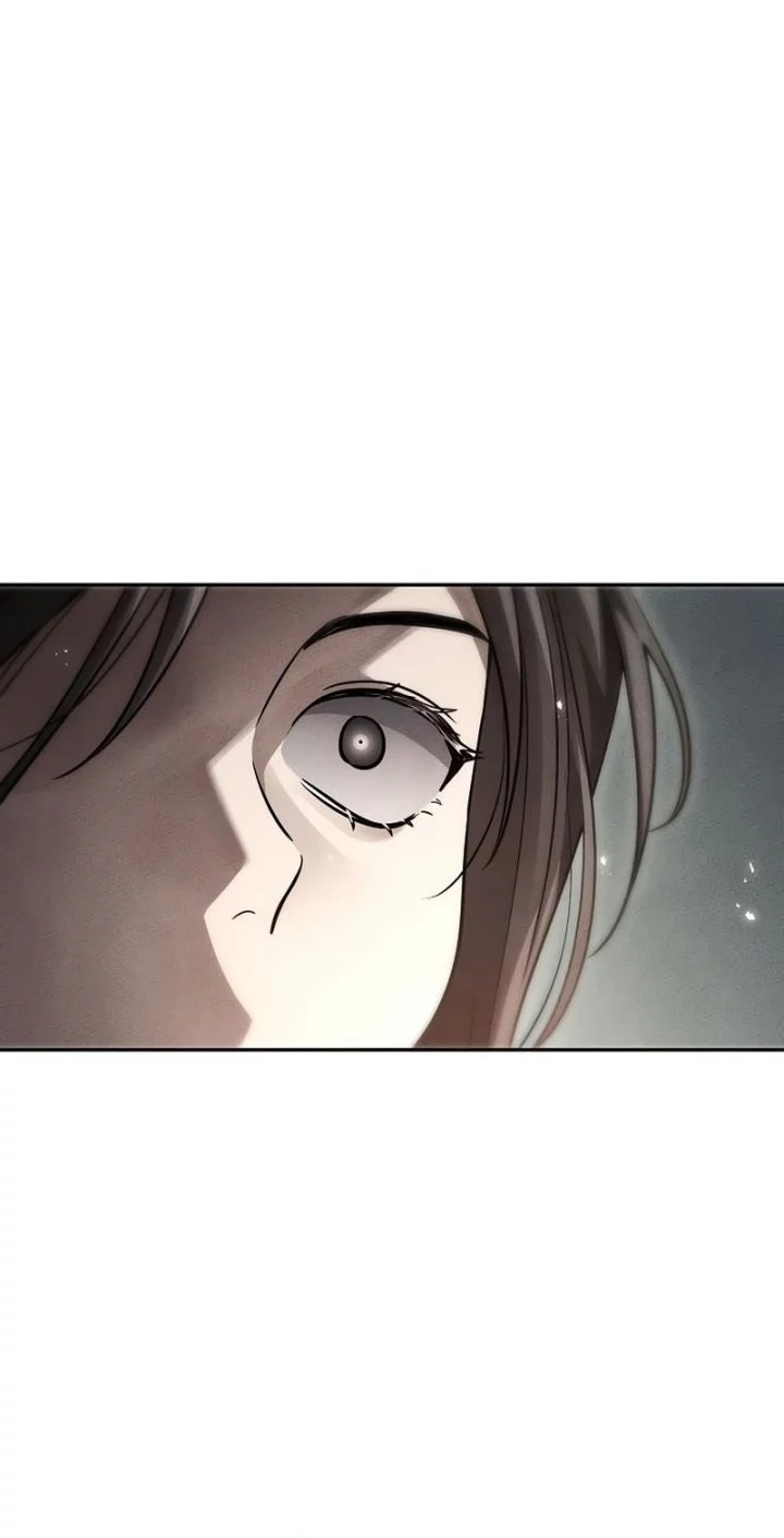 Chapter 23 - halaman 41