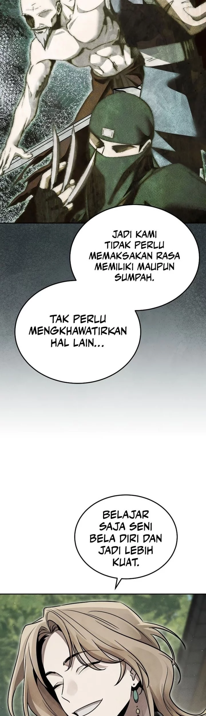 Chapter 23 - halaman 44