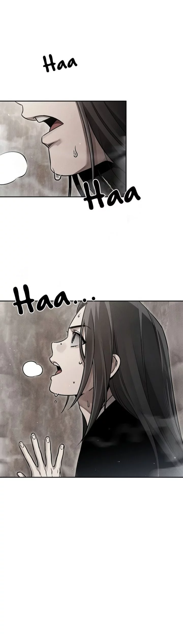 Chapter 23 - halaman 50