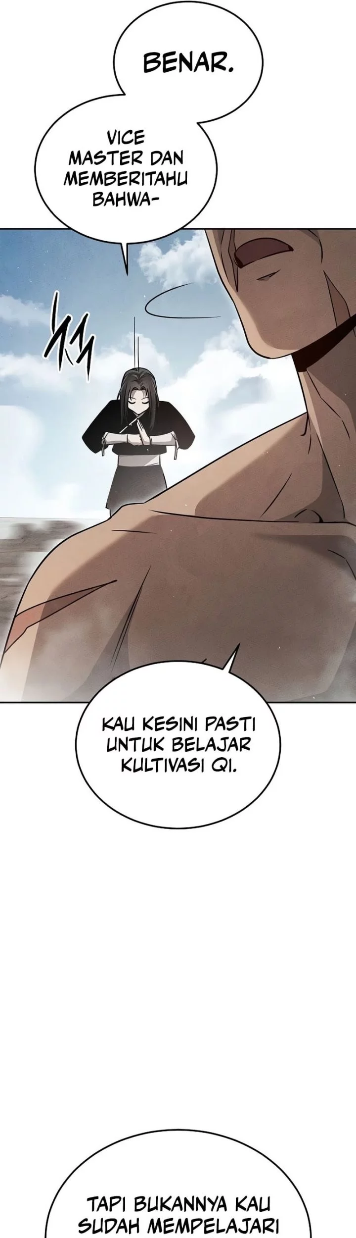 Chapter 23 - halaman 58