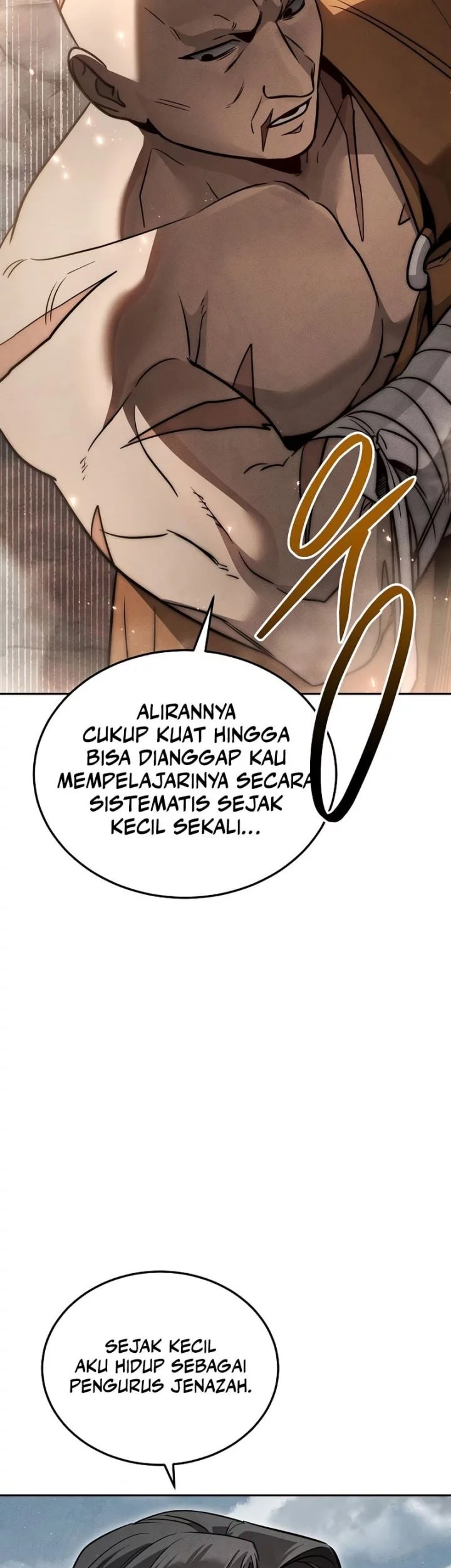Chapter 23 - halaman 60