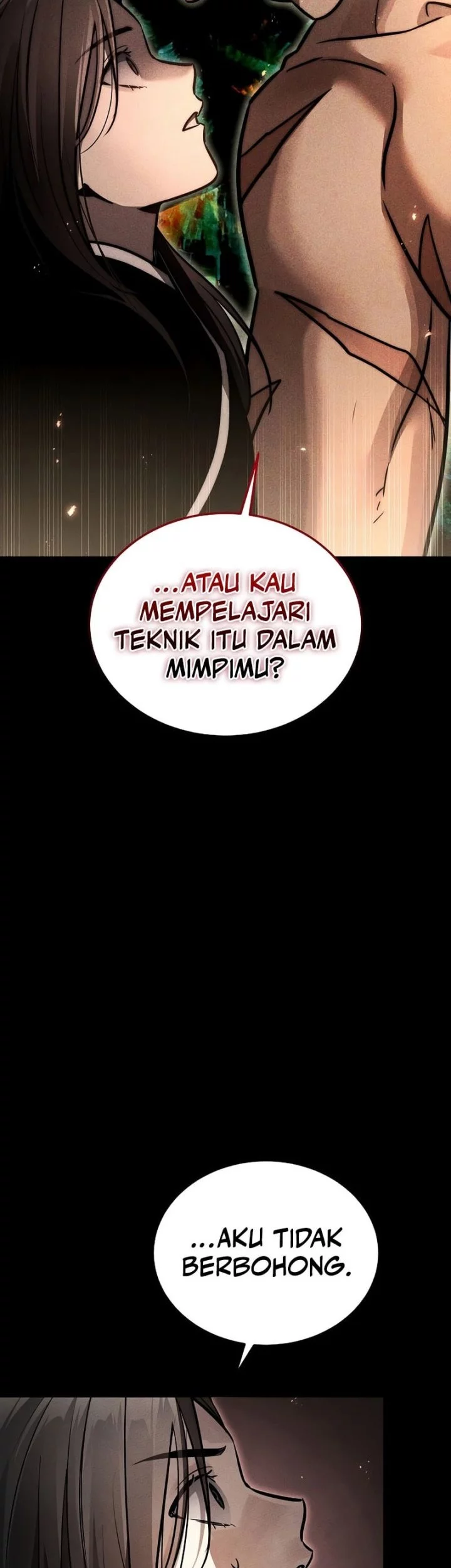 Chapter 23 - halaman 63