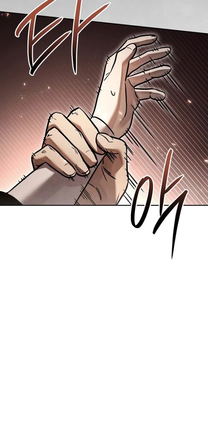 Chapter 23 - halaman 65