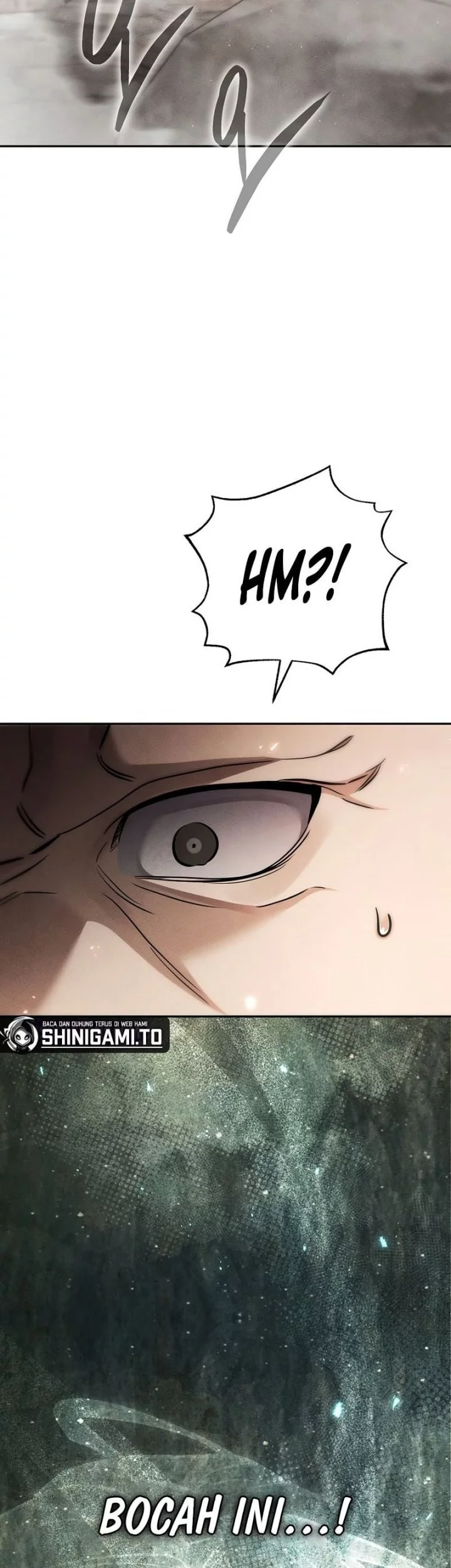 Chapter 23 - halaman 67