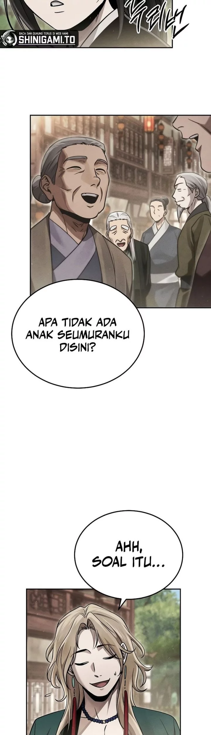 Chapter 23 - halaman 24