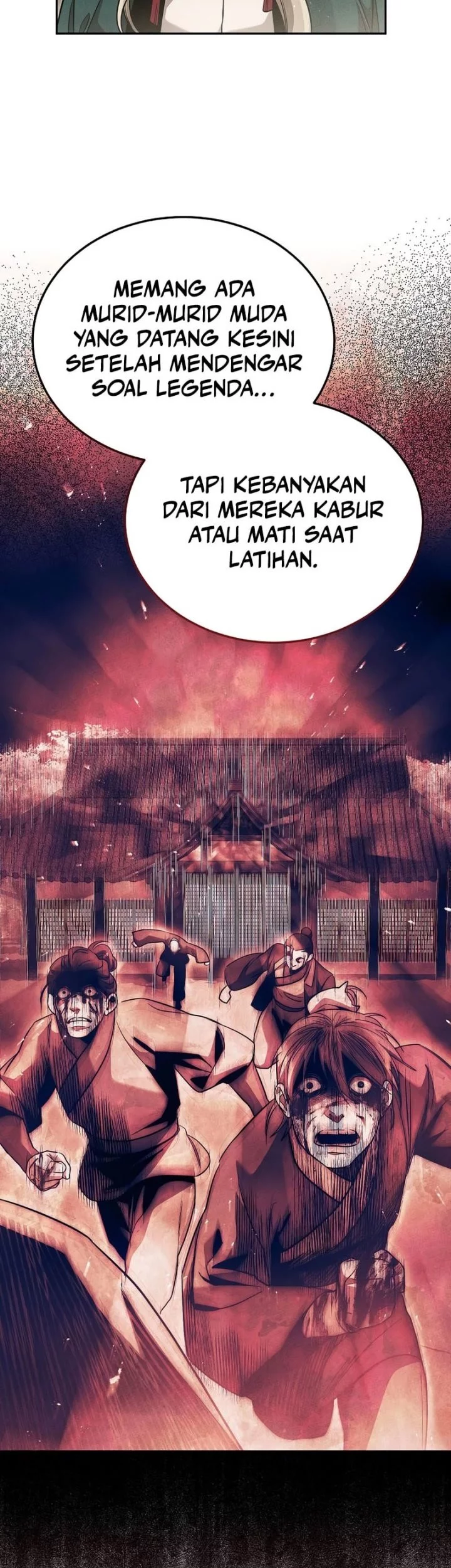 Chapter 23 - halaman 25