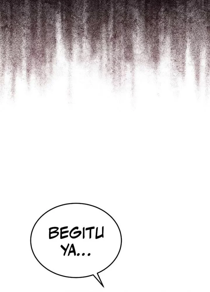 Chapter 23 - halaman 26