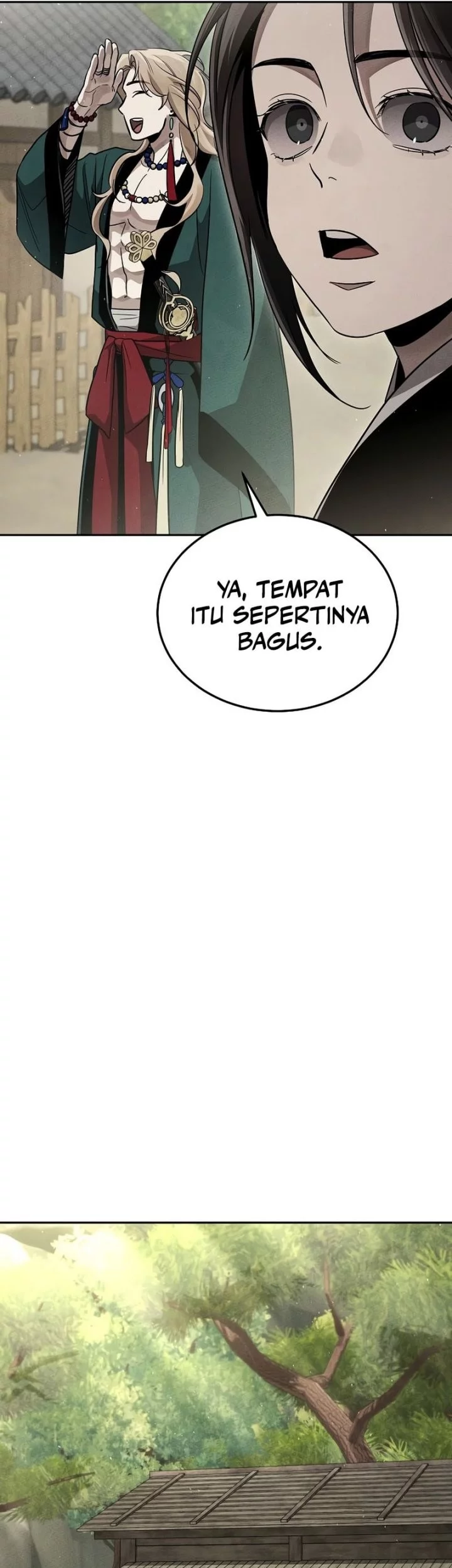 Chapter 23 - halaman 27
