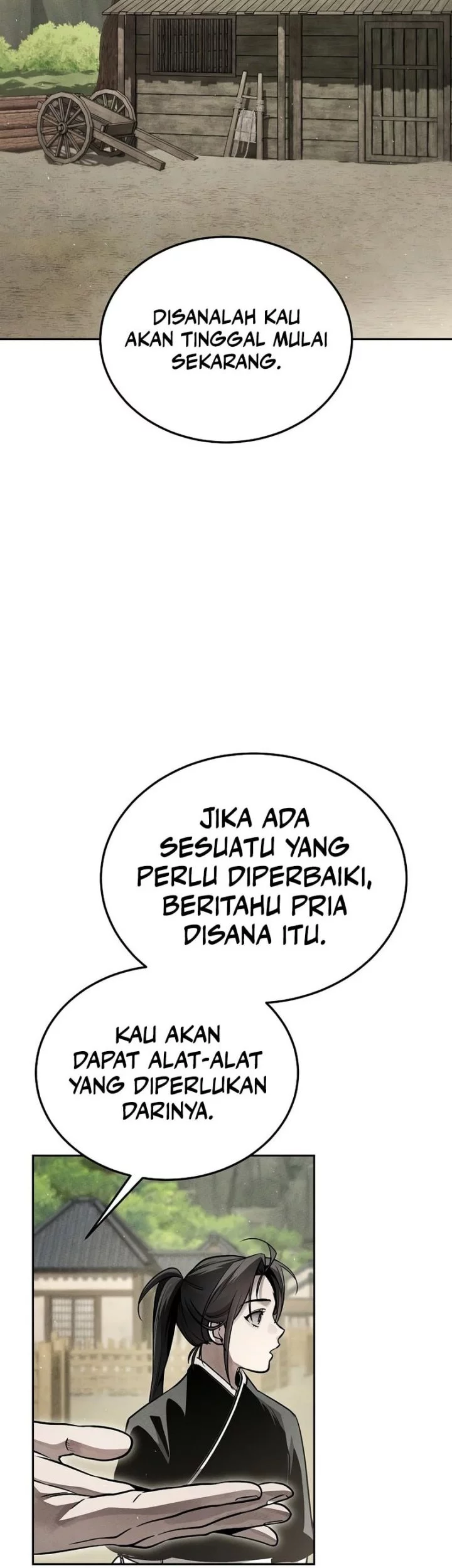 Chapter 23 - halaman 28