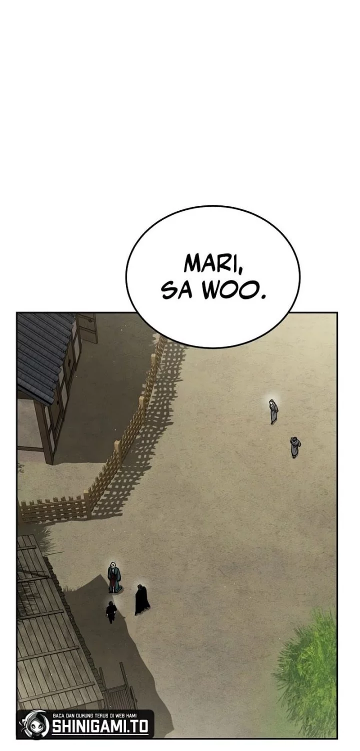 Chapter 23 - halaman 30