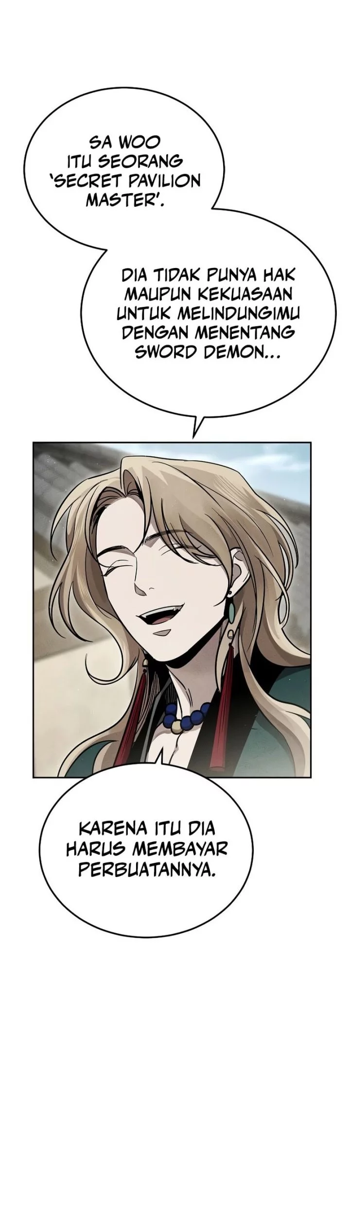 Chapter 23 - halaman 32