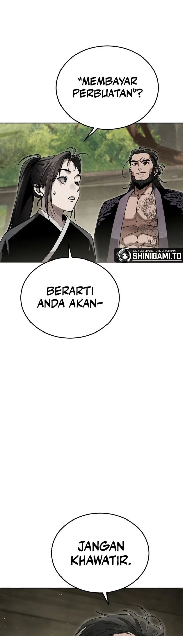 Chapter 23 - halaman 33